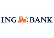 ING Bank